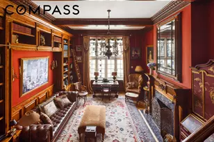 14 E 75th St, New York City, NY 10021 - Photo 12