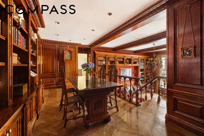 14 E 75th Street #10C, New York City, NY 10021 - Photo 10