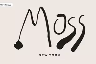 520 5th Ave, New York City, NY 10036 - Photo 14