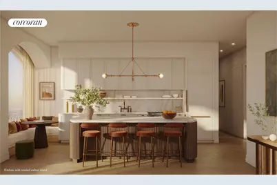 520 5th Avenue #64B, New York City, NY 10036 - Photo 12