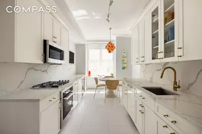225 W 86th Street #507, New York City, NY 10024 - Photo 6