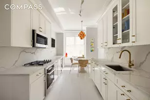 225 W 86th St, New York City, NY 10024 - Photo 6