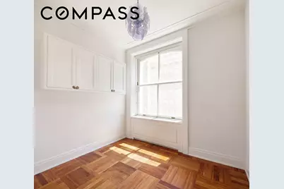 225 W 86th Street #507, New York City, NY 10024 - Photo 14