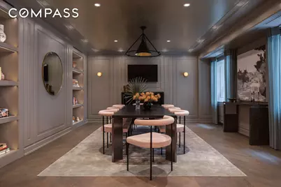 225 W 86th Street #507, New York City, NY 10024 - Photo 18