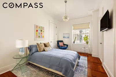 225 W 86th Street #507, New York City, NY 10024 - Photo 12