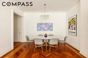 225 W 86th St, New York City, NY 10024 - Photo 4
