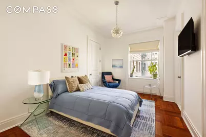 225 W 86th Street #507, New York City, NY 10024 - Photo 12