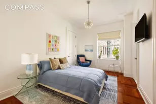 225 W 86th St, New York City, NY 10024 - Photo 12