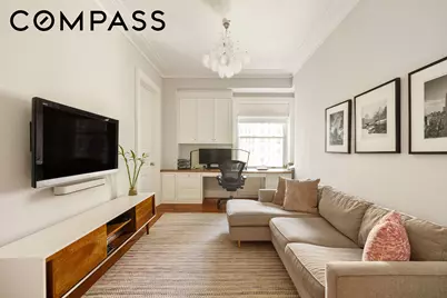 225 W 86th Street #507, New York City, NY 10024 - Photo 10