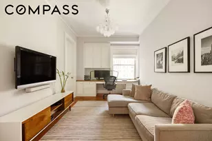 225 W 86th St, New York City, NY 10024 - Photo 10