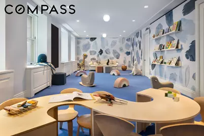 225 W 86th Street #507, New York City, NY 10024 - Photo 20