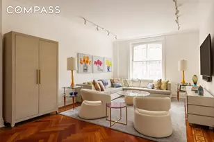 225 W 86th St, New York City, NY 10024 - Photo 2