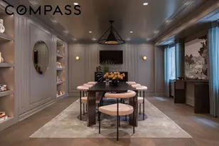 225 W 86th St, New York City, NY 10024 - Photo 18