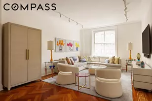 225 W 86th St, New York City, NY 10024 - Photo 2