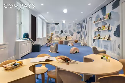 225 W 86th Street #507, New York City, NY 10024 - Photo 20