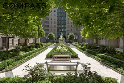 225 W 86th Street #507, New York City, NY 10024 - Photo 16