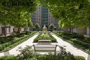 225 W 86th St, New York City, NY 10024 - Photo 16