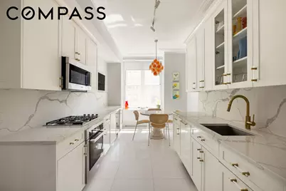 225 W 86th Street #507, New York City, NY 10024 - Photo 6