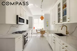 225 W 86th St, New York City, NY 10024 - Photo 6