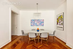 225 W 86th St, New York City, NY 10024 - Photo 4