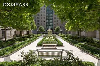 225 W 86th Street #507, New York City, NY 10024 - Photo 16