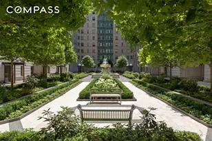 225 W 86th St, New York City, NY 10024 - Photo 16