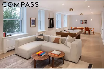 225 W 86th Street #507, New York City, NY 10024 - Photo 22