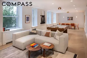 225 W 86th St, New York City, NY 10024 - Photo 22