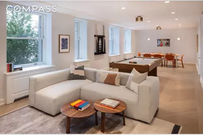 225 W 86th Street #507, New York City, NY 10024 - Photo 22