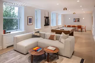 225 W 86th St, New York City, NY 10024 - Photo 22