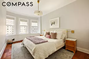 225 W 86th St, New York City, NY 10024 - Photo 8