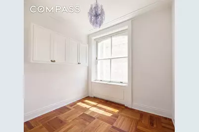225 W 86th Street #507, New York City, NY 10024 - Photo 14