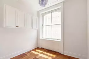 225 W 86th St, New York City, NY 10024 - Photo 14