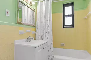 63-95 Austin St, Rego Park, NY 11374 - Photo 4