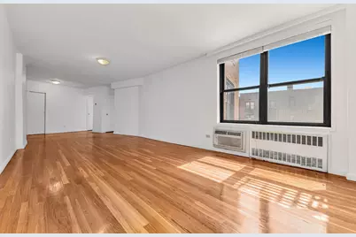 63-95 Austin Street #2G, Rego Park, NY 11374 - Photo 8
