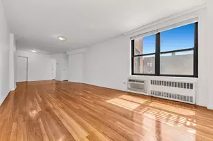 63-95 Austin St, Rego Park, NY 11374 - Photo 8