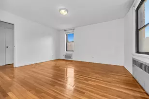 63-95 Austin St, Rego Park, NY 11374 - Photo 6