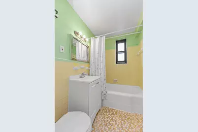 63-95 Austin Street #2G, Rego Park, NY 11374 - Photo 2