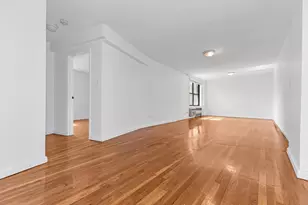 63-95 Austin St, Rego Park, NY 11374 - Photo 1