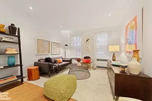 350 E 77th St, New York City, NY 10075 - Photo 2