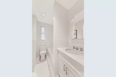 350 E 77th Street #1F, New York City, NY 10075 - Photo 6