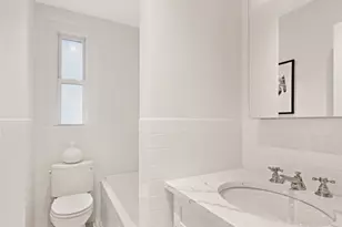 350 E 77th St, New York City, NY 10075 - Photo 6