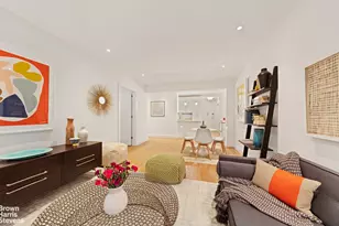 350 E 77th St, New York City, NY 10075 - Photo 4