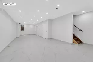 112 Malcolm X Blvd, New York City, NY 11221 - Photo 14