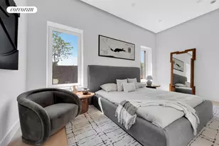 112 Malcolm X Blvd, New York City, NY 11221 - Photo 6