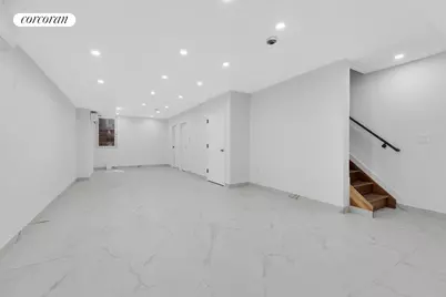 112 Malcolm X Boulevard, New York City, NY 11221 - Photo 14