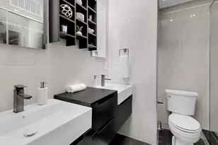 112 Malcolm X Blvd, New York City, NY 11221 - Photo 8