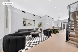 112 Malcolm X Blvd, New York City, NY 11221 - Photo 1