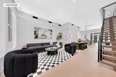 112 Malcolm X Boulevard, New York City, NY 11221 - Photo 2