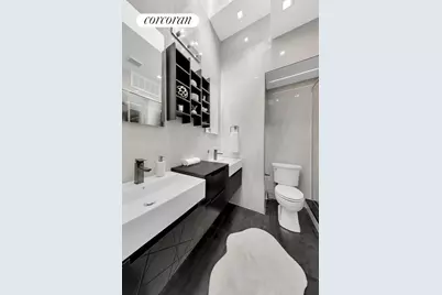 112 Malcolm X Boulevard, New York City, NY 11221 - Photo 8